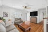37 Noorumba Street, Slacks Creek, Qld 4127-Image