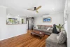 37 Noorumba Street, Slacks Creek, Qld 4127-Image