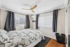 37 Noorumba Street, Slacks Creek, Qld 4127-Image
