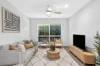 37 Norfolk Boulevard, Torquay, Vic 3228-Image