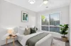 37 Norfolk Boulevard, Torquay, Vic 3228-Image