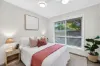 37 Norfolk Boulevard, Torquay, Vic 3228-Image