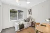 37 Norfolk Boulevard, Torquay, Vic 3228-Image