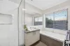 37 Norfolk Boulevard, Torquay, Vic 3228-Image