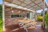 37 Norfolk Boulevard, Torquay, Vic 3228-Image