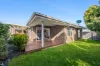 37 Norfolk Boulevard, Torquay, Vic 3228-Image