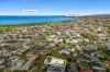 37 Norfolk Boulevard, Torquay, Vic 3228-Image