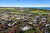 37 Norfolk Boulevard, Torquay, Vic 3228-Image