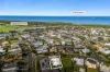 37 Norfolk Boulevard, Torquay, Vic 3228-Image