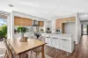 37 Norfolk Boulevard, Torquay, Vic 3228-Image