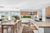 37 Norfolk Boulevard, Torquay, Vic 3228-Image