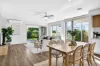 37 Norfolk Boulevard, Torquay, Vic 3228-Image