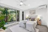 37 Norfolk Boulevard, Torquay, Vic 3228-Image
