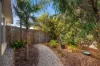 37 Norfolk Boulevard, Torquay, Vic 3228-Image