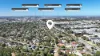 37 Norfolk Street, Glen Waverley, Vic 3150-Image