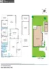 37 Norfolk Street, Glen Waverley, Vic 3150-Floorplan