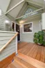 37 Norman Avenue, Frankston South, Vic 3199