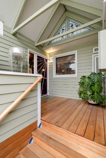 37 Norman Avenue, Frankston South, Vic 3199
