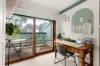 37 Norman Avenue, Frankston South, Vic 3199-Image