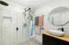 37 Norman Avenue, Frankston South, Vic 3199-Image