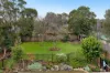 37 Norman Avenue, Frankston South, Vic 3199-Image
