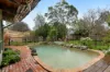 37 Norman Avenue, Frankston South, Vic 3199-Image