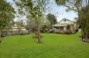37 Norman Avenue, Frankston South, Vic 3199-Image