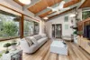 37 Norman Avenue, Frankston South, Vic 3199-Image