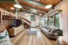 37 Norman Avenue, Frankston South, Vic 3199-Image