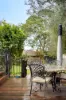 37 Norman Avenue, Frankston South, Vic 3199-Image