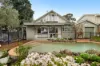 37 Norman Avenue, Frankston South, Vic 3199-Image
