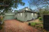 37 Norman Avenue, Frankston South, Vic 3199-Image