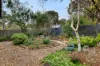 37 Norman Avenue, Frankston South, Vic 3199-Image
