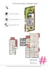 37 Norman Avenue, Frankston South, Vic 3199-Floorplan