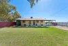 37 Norman Road, Merbein West, Vic 3505