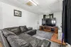 37 Norman Road, Merbein West, Vic 3505-Image