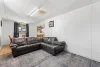 37 Norman Road, Merbein West, Vic 3505-Image