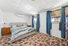 37 Norman Road, Merbein West, Vic 3505-Image