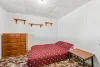 37 Norman Road, Merbein West, Vic 3505-Image