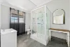 37 Norman Road, Merbein West, Vic 3505-Image