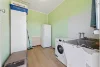 37 Norman Road, Merbein West, Vic 3505-Image