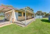 37 Norman Road, Merbein West, Vic 3505-Image