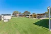 37 Norman Road, Merbein West, Vic 3505-Image