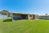 37 Norman Road, Merbein West, Vic 3505-Image