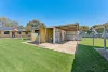 37 Norman Road, Merbein West, Vic 3505-Image