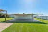 37 Norman Road, Merbein West, Vic 3505-Image
