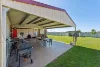 37 Norman Road, Merbein West, Vic 3505-Image
