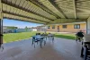 37 Norman Road, Merbein West, Vic 3505-Image
