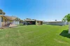 37 Norman Road, Merbein West, Vic 3505-Image