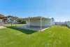 37 Norman Road, Merbein West, Vic 3505-Image